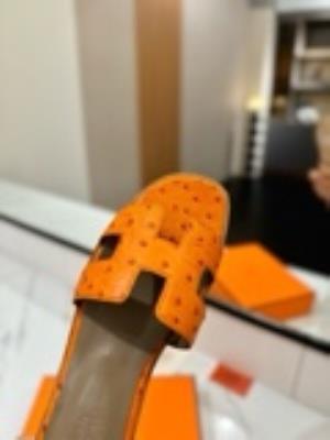 wholesale quality hermes sandal model no. 77